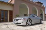 BMW ACS4 Sport Roadster by AC Schnitzer 2009 года